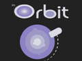 Тоглоом In Orbit