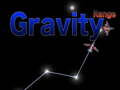 Тоглоом Gravity Range