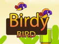 Тоглоом Birdy Bird 