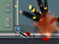 Тоглоом StickMan Fly