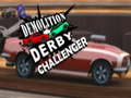 Тоглоом Demolition Derby Challenger