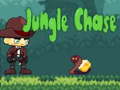 Тоглоом Jungle Chase