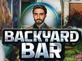 Тоглоом Backyard Bar