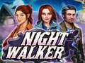 Тоглоом Night Walker