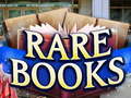 Тоглоом Rare Books