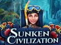 Тоглоом Sunken Civilization