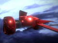 Тоглоом Argon Assault