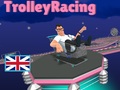 Тоглоом Trolley Racing