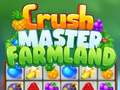 Тоглоом Crush Master Farmland