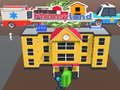 Тоглоом Moneyland