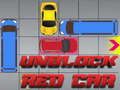Тоглоом Unblock Red Cars
