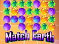 Тоглоом Match Earth 