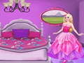 Тоглоом Barbie Room Decorate