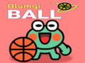 Тоглоом Blumgi Ball