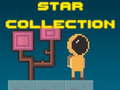 Тоглоом Star Collection