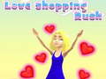 Тоглоом Love Shopping Rush