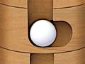 Тоглоом Blocky Ball 3d