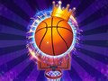 Тоглоом Basketball Kings 2022