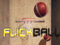 Тоглоом Flickball