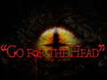Тоглоом Go for the Head