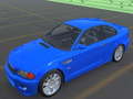 Тоглоом Advanced Car Parking 3D Simulator