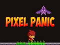 Тоглоом Pixel Panic