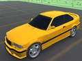 Тоглоом Car parking 3d Simulator