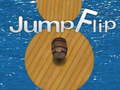 Тоглоом Jump Flip