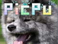 Тоглоом PicPu Dog
