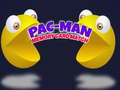 Тоглоом Pac-Man Memory Card Match