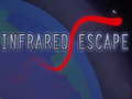Тоглоом Infrared Escape