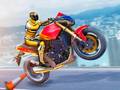 Тоглоом Stunt Biker 3d