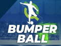 Тоглоом Bumper ball