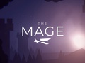 Тоглоом The Mage