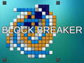 Тоглоом Blocks Breaker
