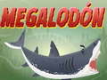 Тоглоом MEGALODÓN