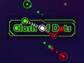 Тоглоом Clash Of Dots