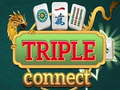 Тоглоом Triple Connect