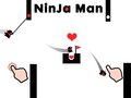 Тоглоом Ninja Man