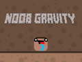 Тоглоом Noob Gravity