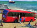Тоглоом Water Surfer Bus