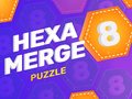 Тоглоом Hexa Merge