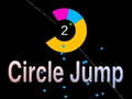 Тоглоом CircleJump