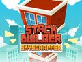 Тоглоом Stack Builder Skyscraper