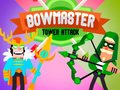 Тоглоом Bowarcher Tower Attack