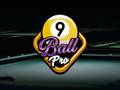 Тоглоом 9 Ball Pro