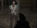 Тоглоом Zombie Mayhem Online