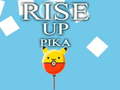 Тоглоом Rise Up Pika