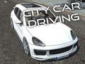 Тоглоом City Car Driving 