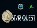 Тоглоом Star Quest
